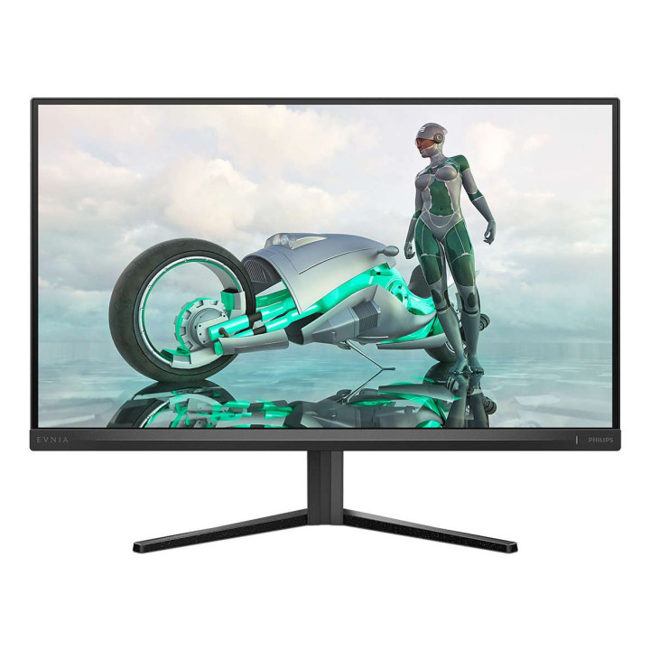 PHILIPS 27 169 WLED 1920X1080 180HZ
